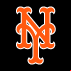 New York Mets